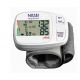 CA-MI MONITOR DIGITAL DE PRESIÓN ARTERIAL DE MUÑECA -NISSEI MOTION