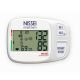 CA-MI MONITOR DIGITAL DE PRESIÓN ARTERIAL DE MUÑECA -NISSEI MOTION