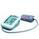 CA-MI BLOOD PRESSURE MONITOR-MY PRESSURE  2.0