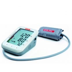 CA-MI DIGITALMY PRESSURE 2,0