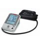 CA-MI BLOOD PRESSURE MONITOR-HL858DK