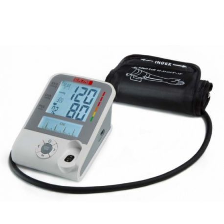 CA-MI DIGITAL-HL858DK PRESS MONITOR