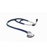 CA-MI CARDIOLOGIST STETHOSCOPE WITH  FLOATING MEMBRANE S-100