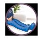 CA-MI DEVICE FOR PRESSOTHERAPY BEAUTIFUL LEGS LARGE 110X30CM