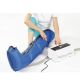 CA-MI DEVICE FOR PRESSOTHERAPY BEAUTIFUL LEGS LARGE 110X30CM