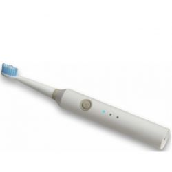 CA-MI ELECTRIC TOOTHBRUSH FAMILY TEETH