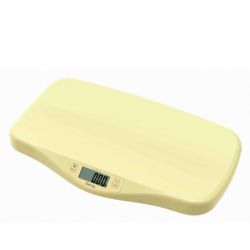 CA-MI ELECTRONIC BASCULA voor BESBAMBY