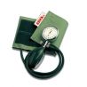 ERKA ERKATEST MANUAL ANEROID TENSIOMETER WITH STETHOSCOPE-DIFFENRENT MODELS