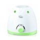 CA-MI BOTTLE HEATER -THERMOBABY