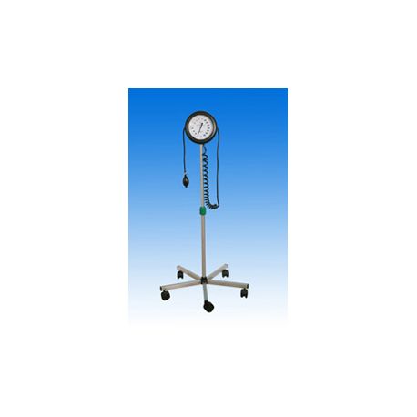 GIMA DALLAS VÄGGSPÄNNING