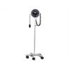 GIMA TENSIÓMETRO RIESTER BIG BEN® I SOPORT WITH RUEDS Ø 38CM