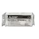 MITSUBISHI PAPEL ECOGRAPHY ORIGINAL K65HM / KP65HM FORMATO A6