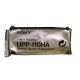 SONY ORIGINAL SONY UPP 110HA ECOGRAPHIC PAPER - 10 ROLLS