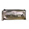 SONY ORIGINAL SONY UPP 110HA ECOGRAPHIC PAPER - 10 ROLLS