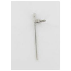 MINDRAY AGUJA GUIDE VOOR MICRO CONVEX SON VAN MINDRAY ECHOGRAPH DP-10/20/50 EN Z5