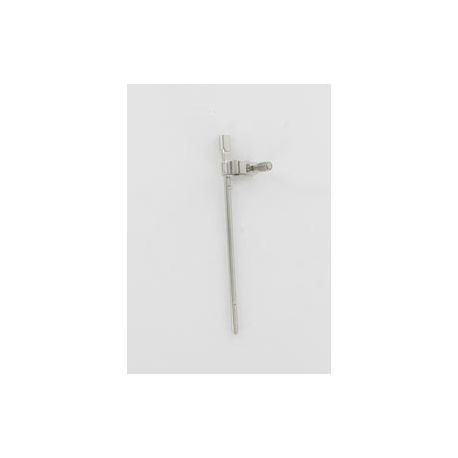 NEEDLE GUIDED BRACKETS FOR MICRO CONVEX FOR DP-10,20,50