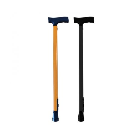 INTERMED VARILLA DE ALUMINIO WITH MEMORY OF AJUSTE