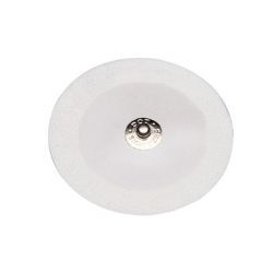 FIAB GELIFIED ADLECTRODS I FOAM - DIAM. 55MM (50 UDS)