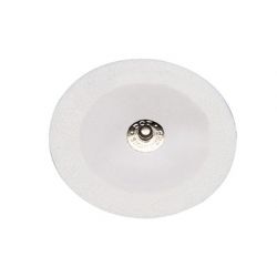 FIAB GELIFIZATE ELECTRODS IN TST- DIAM. 55MM (50 UDS)