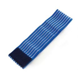 MORETTI IN ELASTISCHES THING (1 DU)