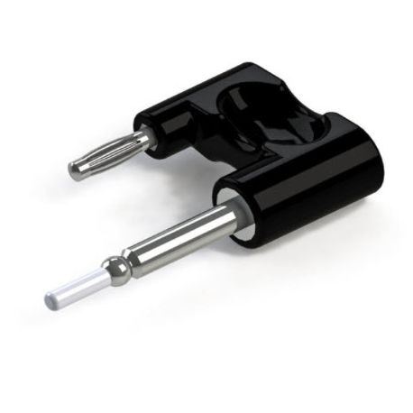 MORETTI BIPOLAR Ø 6 MM