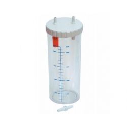 CA-MI NEW ASKIR,NEW ASPIRET