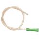 MORETTI CH 14 SUCTION CATHETER WITH CONTROL