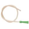MORETTI CH14 - CH16 SUCTION CATHETER (1X15 PCS)