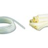 GIMA SILICONE TUBE 8X15MM- 3.5MM THICK (1X30M ROLL)