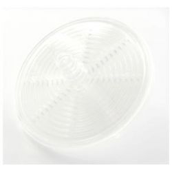 GIMA SPARE FILTER FOR ASPEED SUCTION ASPIRATOR