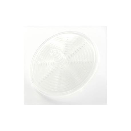 GIMA FILTRO DE RECAMBIO PARA A LINES ASPIRADORAS