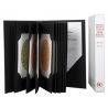 GIMA ISHIHARA COLOUR TESTS - 24 TABLES
