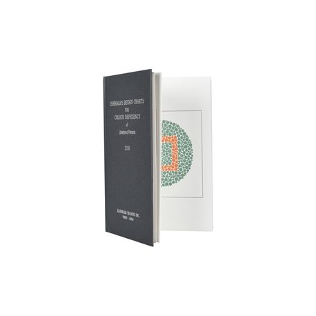 GIMA ISHIHARA - 10 LÁMINAS