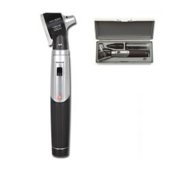 HEINE OTOSCOPIO HEINE MINI 3000 - 2,5 V