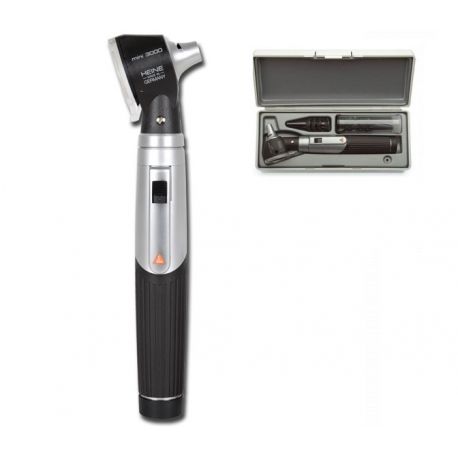 HEINE OTOSCOPIO HEINE MINI 3000