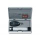 HEINE BETA 200 HALOGEN OPHTALMOSCOPE