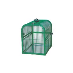GIMA TRAVELLING CAGE