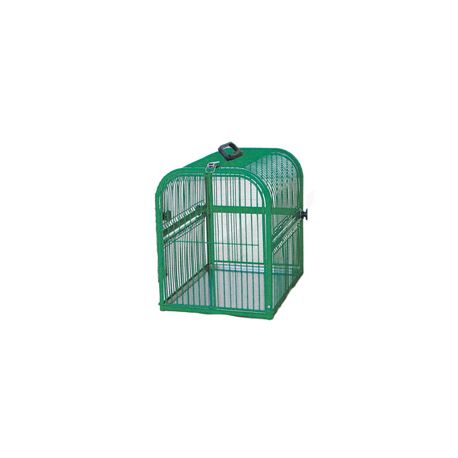 GIMA JAULA FOR ANIMALS