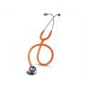 PHOTOSCOPE LITTMANN CLASSIC II PEDIATRIC – 2155 – ORANGE