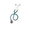 LITTMANN "CLASSIC II PEDIATRIC" - 2153 - RAINBOW