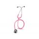 FONENDOSCOPIO LITTMANN CLASSIC II PEDIATRIC - 2115