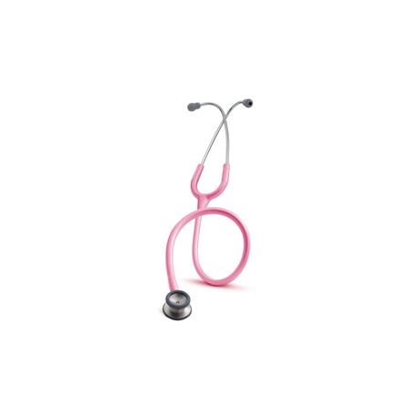LITTMANN "CLASSIC II PEDIATRIC" - 2115 - PEARL PINK