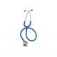 FONENDOSCOPIO LITTMANN CLASSIC II PEDIATRIC - 2136 - AZUL ROYAL