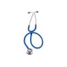 FONENDOSCOPIO LITTMANN CLASSIC II PEDIATRIC - 2136 - AZUL ROYAL
