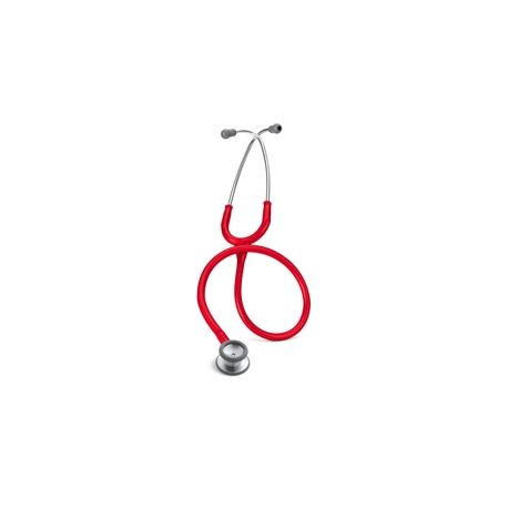 FONENDOSCOPIO LITTMANN CLASSIC II PEDIATRIC - 2113R