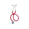 FONENDOSCOPE LITTMANN CLASSIQUE II PÉDIATRIQUE - 2113R - ROUGE