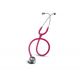 LITTMANN "CLASSIC II PEDIATRIC" - 2122 - RASPBERRY