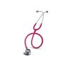 PHNENDOSCOPE LITTMANN CLASSIC II PEDIATRIC - 2122 - RASPBERRY