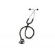 FONENDOSCOPIO LITTMANN CLASSIC II PEDIATRIC - 2113 - NEGRO