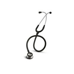 FONENDOSCOPIO LITTMANN CLASSIC II PEDIATRIC - 2113 - NEGRO